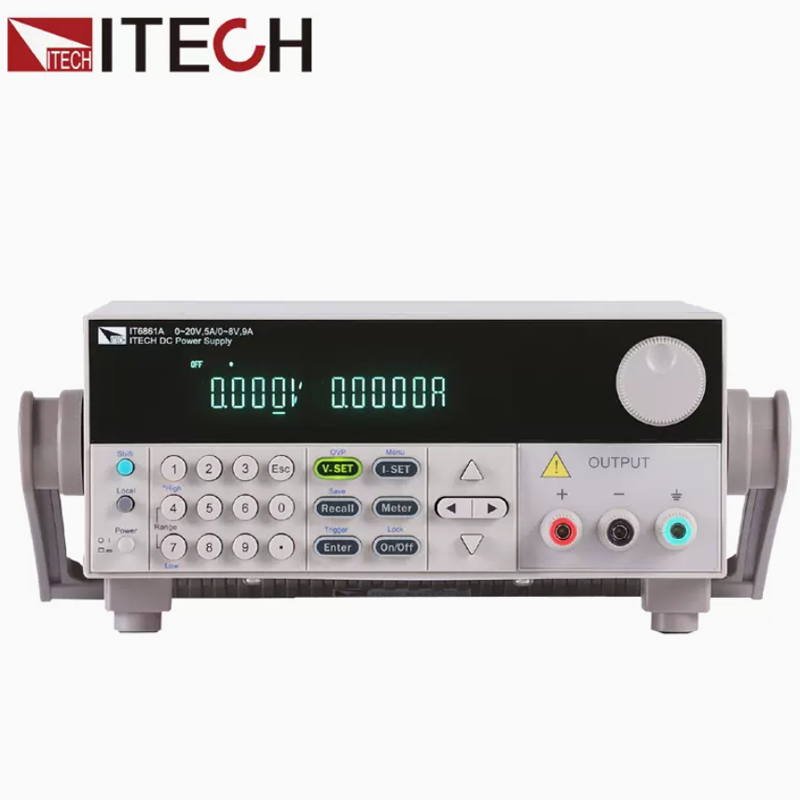 IT686101
